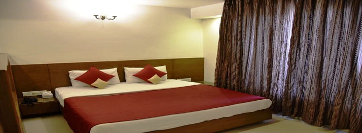 2281/Hotel Rajhans Regent - Bhopal 07.jpg